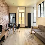 Studio Lumineux